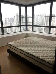 Skysuites@Anson (D2), Apartment #460545831